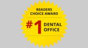 Cascade Dental Centre