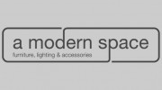 A Modern Space