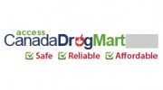 Canada Drug Mart