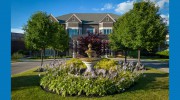 The Bruce Hotel & Restaurant