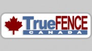 True Fence Calgary