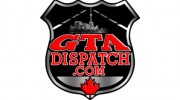 GTA Dispatch. Ca