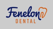 Fenelon Dental