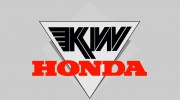 K-W Honda