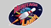 Heritage Lanes