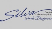 Silva Dental Lab