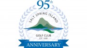 Salt Spring Island Golf & Country