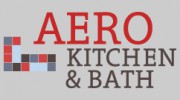Aero Kitchen & Bath
