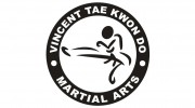 Vincent Martial Arts
