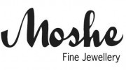 Moshe Fine Jewellery & Diamond Merchants