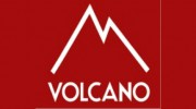 Volcano Construction Services