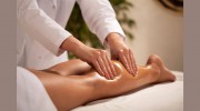 Active Health Massage Therapy