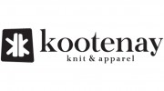 Kootenay Knitting