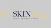 Skin Technique