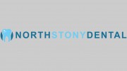 North Stony Dental