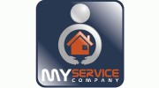 My Service