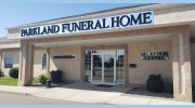 Parkland Funeral Home