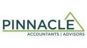 Pinnacle Projects