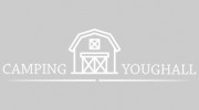Camping Youghall