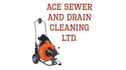Ace Sewer & Drain Service