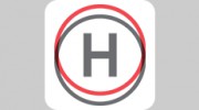 Headwaters Physiotherapy