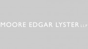 Moore Edgar & Lyster