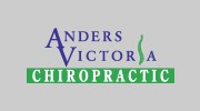 Anders Victoria Family Chiro