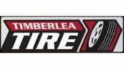 Timberlea Tire