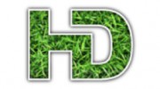 Hank Deenen Landscaping