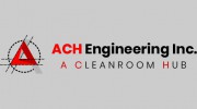 Ach Engineering