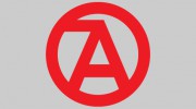Serigraphie Albion