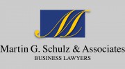 Martin Schulz G & Associates