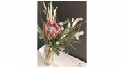Mel-City Florists