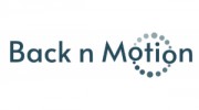 Back 'n Motion