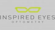 Inspired Eyes Optometry