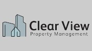 Clear View Property Management