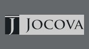 Jocova Financial Services
