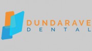 Dundarave Dental Clinic