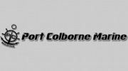 Port Colborne Marine