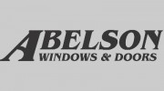 Abelson