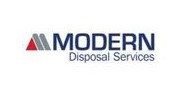 Modern