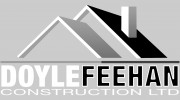 Doyle Feehan Construction