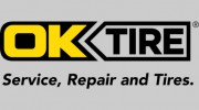 OK Tire
