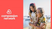 Compassion Network