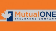 McKillop Mutual Insurance