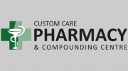 Custom Care Pharmacy