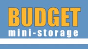 AAA Budget Mini Storage