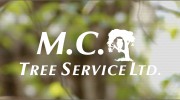 M C Tree Service