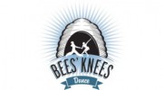 Bee's Knees Dance Toronto