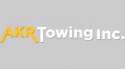 AKR Towing & Scrap Car Removal